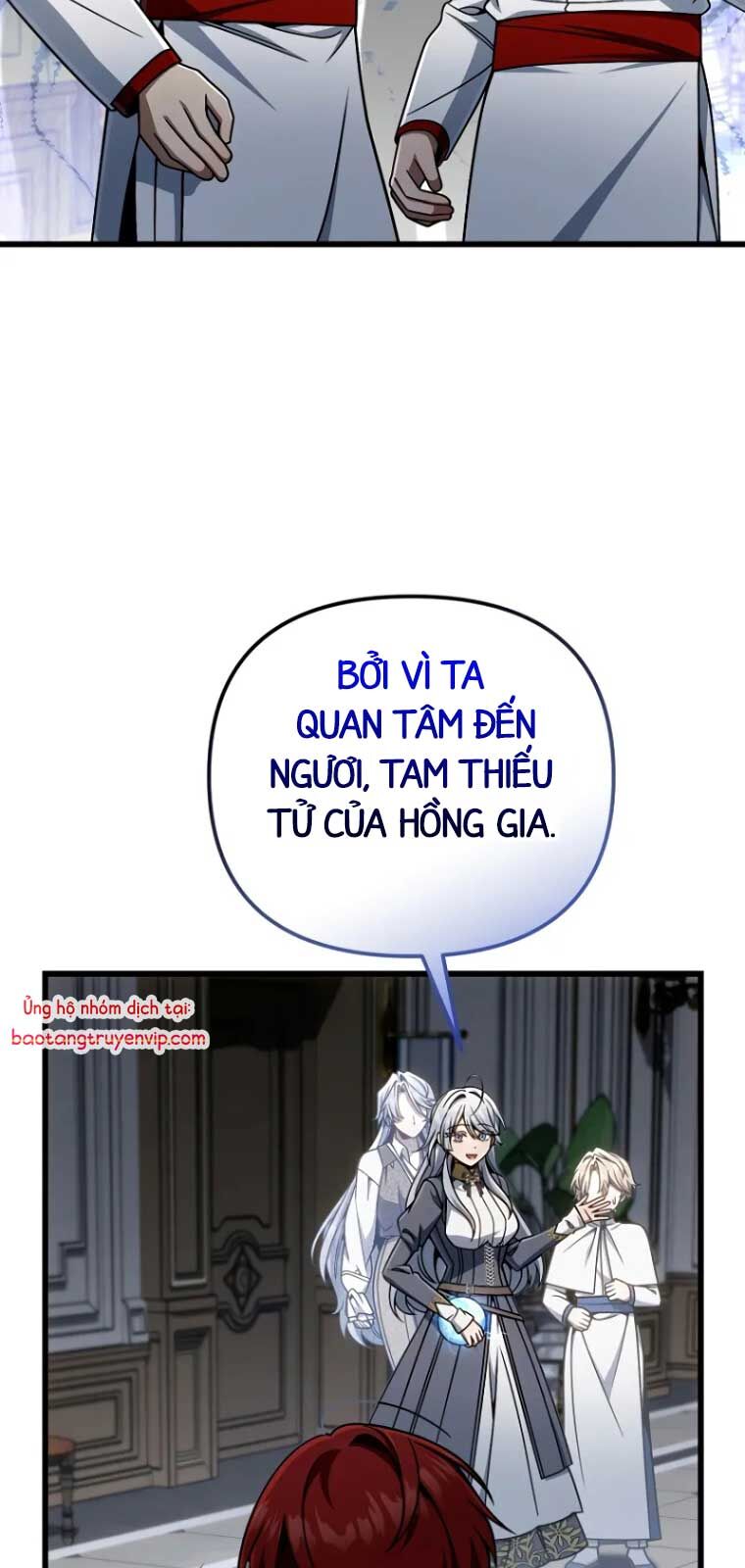 Chương 36.1 - Trang 67