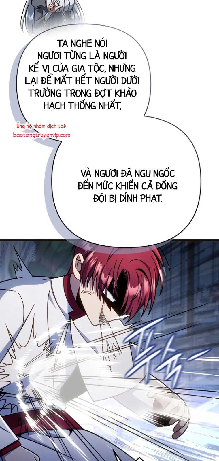 Chương 36.1 - Trang 69