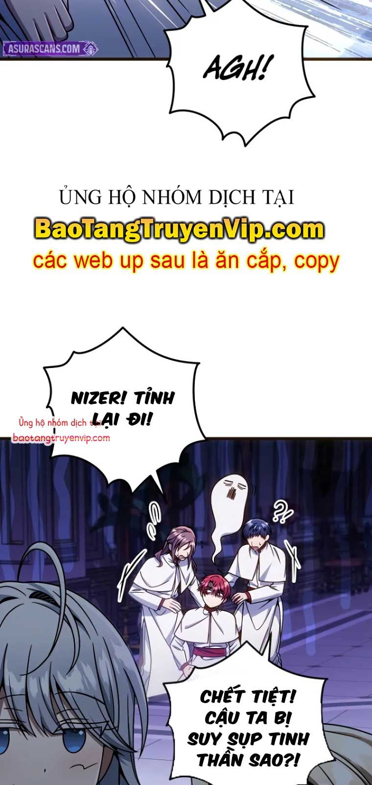 Chương 36.1 - Trang 70