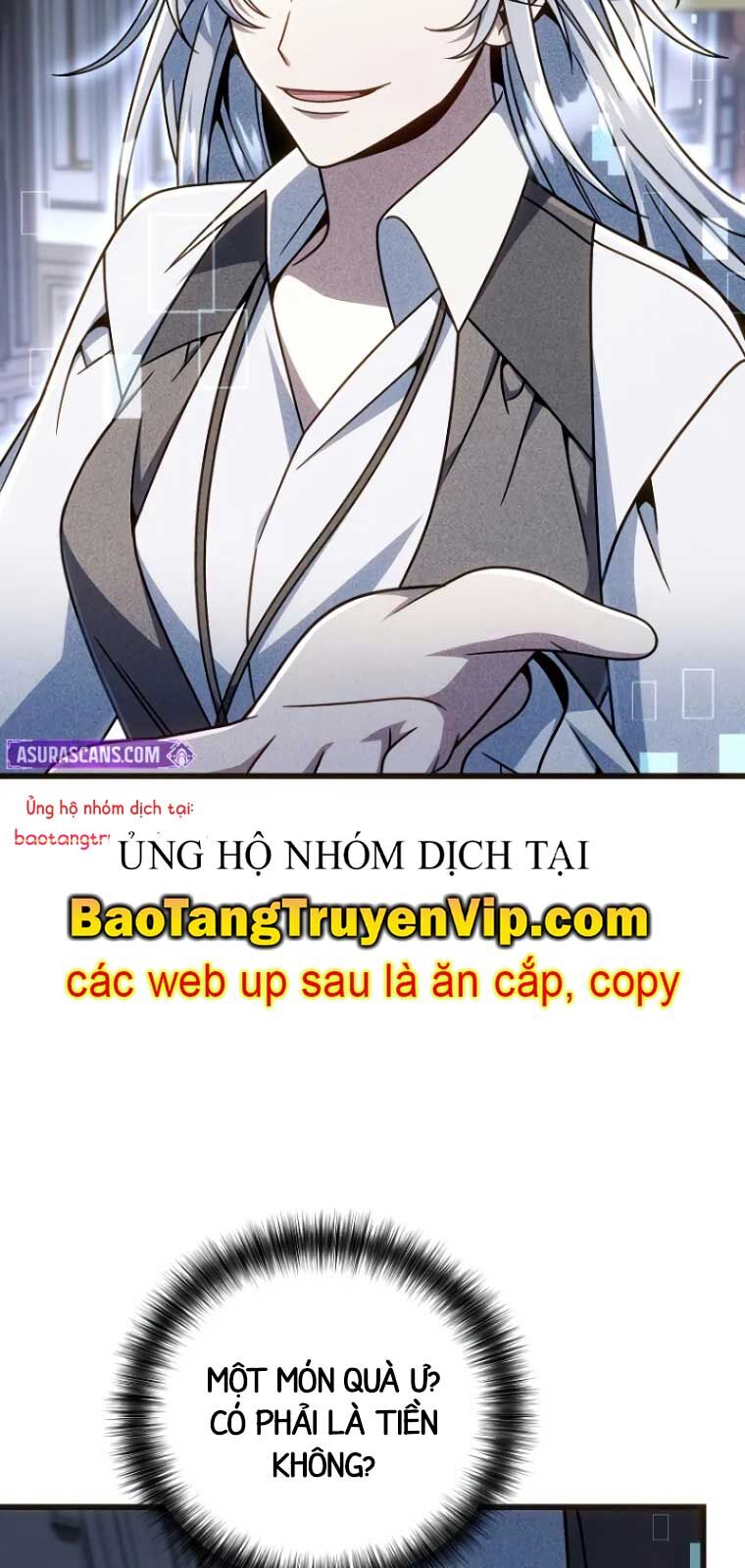 Chương 36.1 - Trang 72