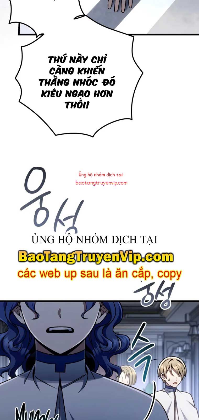 Chương 36.1 - Trang 77