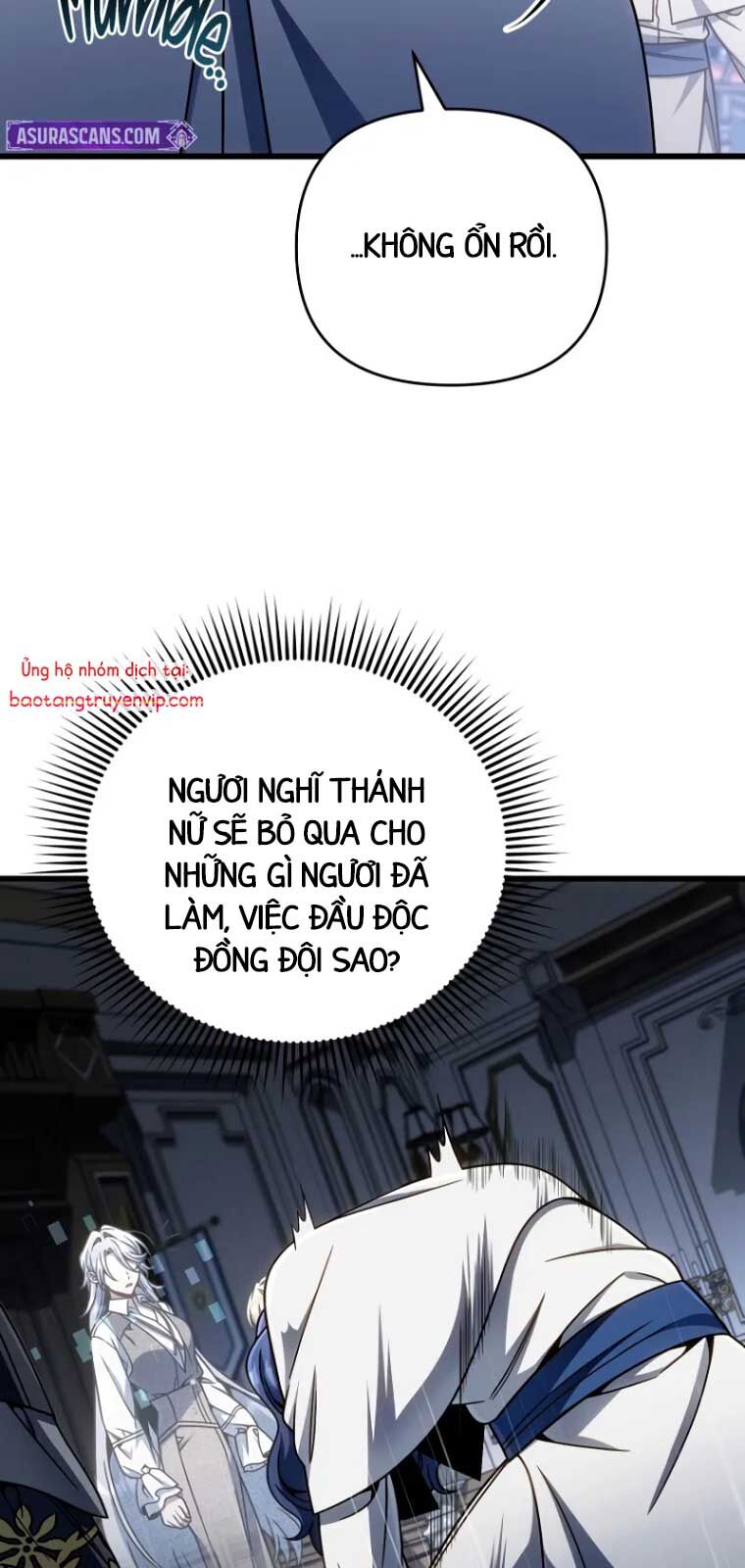 Chương 36.1 - Trang 78