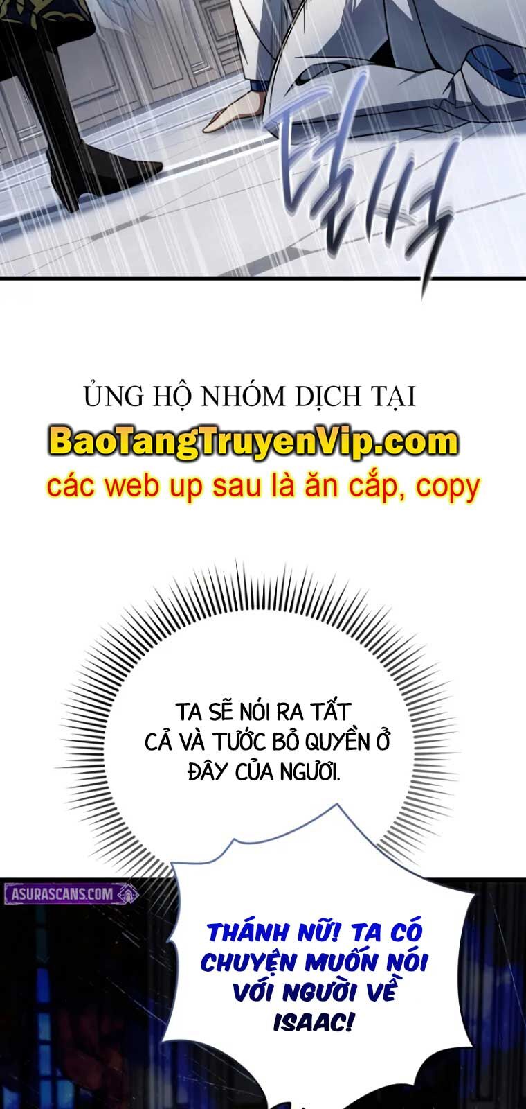 Chương 36.1 - Trang 79