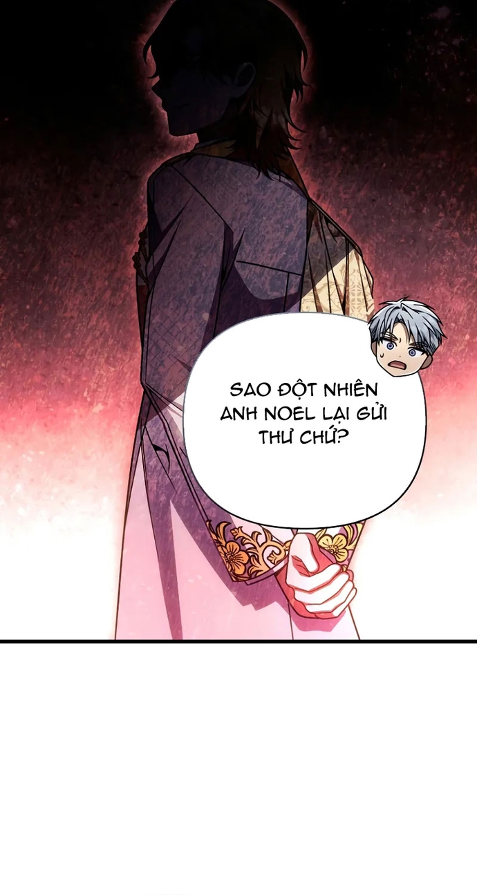 Ta Sẽ Phá Hủy Đất Nước Này - Chap 36 - Trang 2