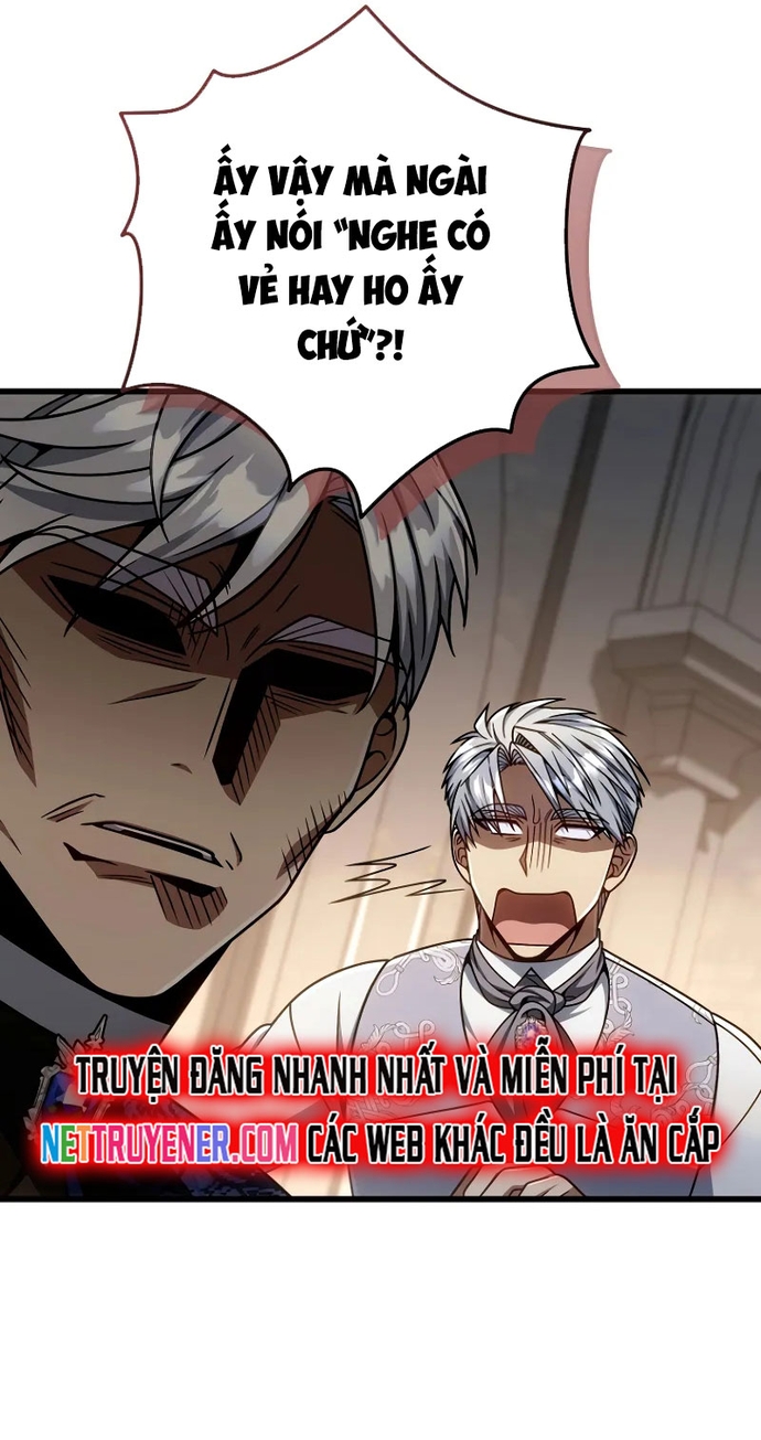 Ta Sẽ Phá Hủy Đất Nước Này - Chap 36 - Trang 15