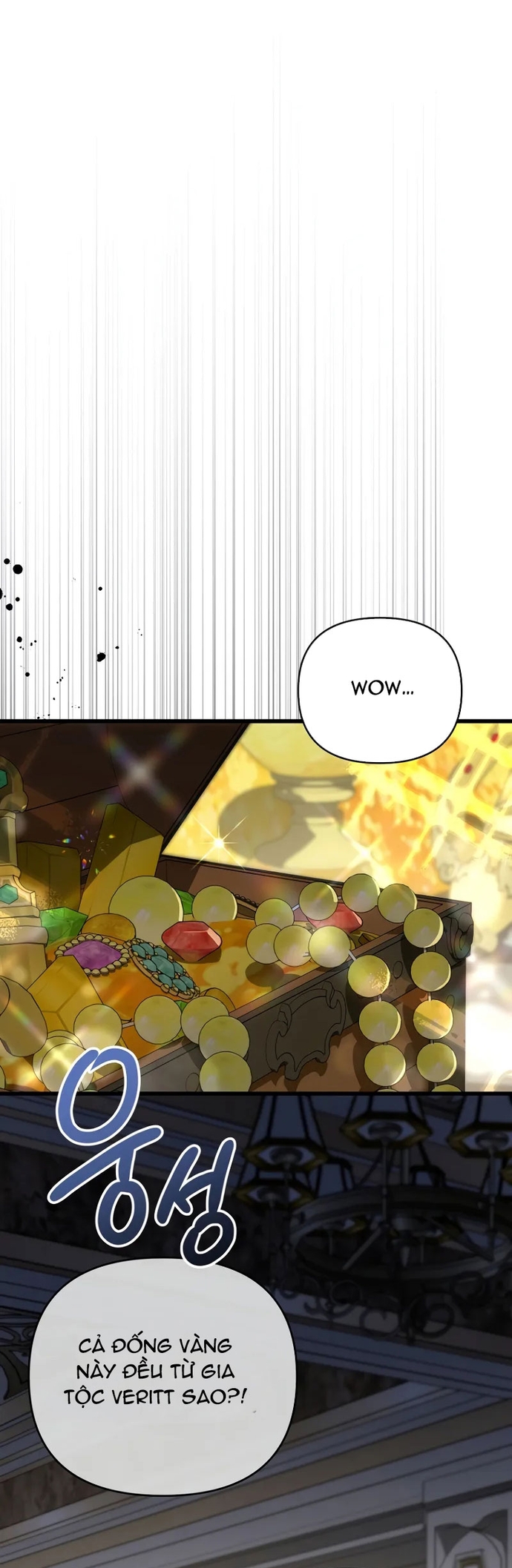 Ta Sẽ Phá Hủy Đất Nước Này - Chap 36 - Trang 19