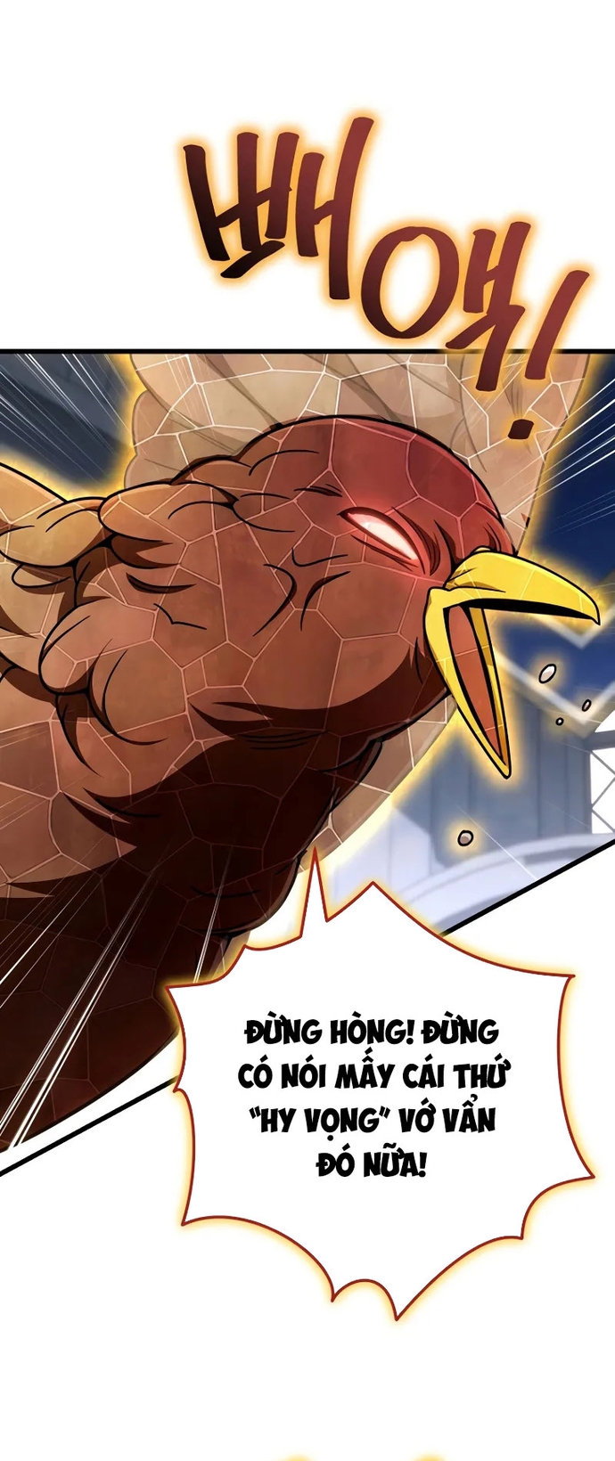 Ta Sẽ Phá Hủy Đất Nước Này - Chap 36 - Trang 6