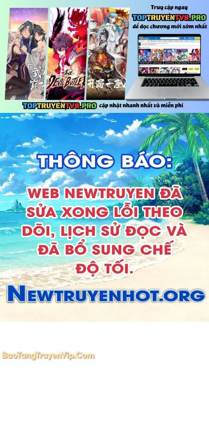 Chương 38.2 - Trang 1