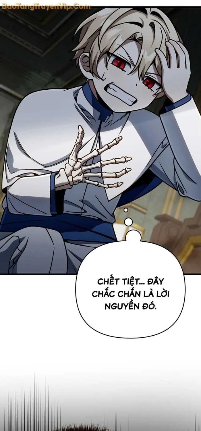 Chương 38.2 - Trang 101