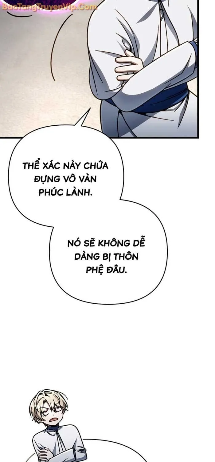Chương 38.2 - Trang 107