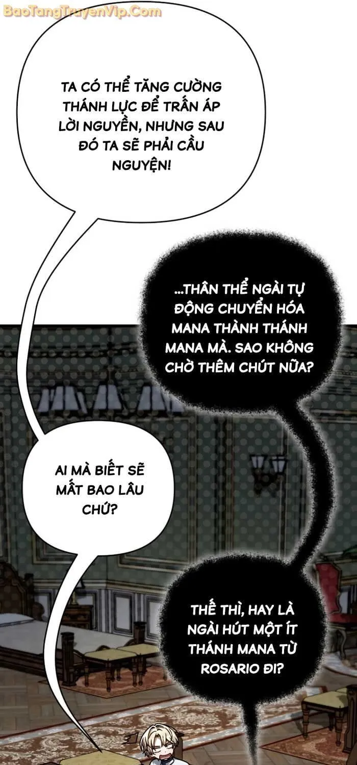 Chương 38.2 - Trang 110