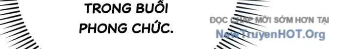 Chương 38.2 - Trang 12