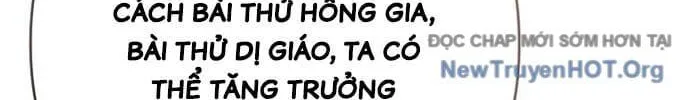 Chương 38.2 - Trang 115