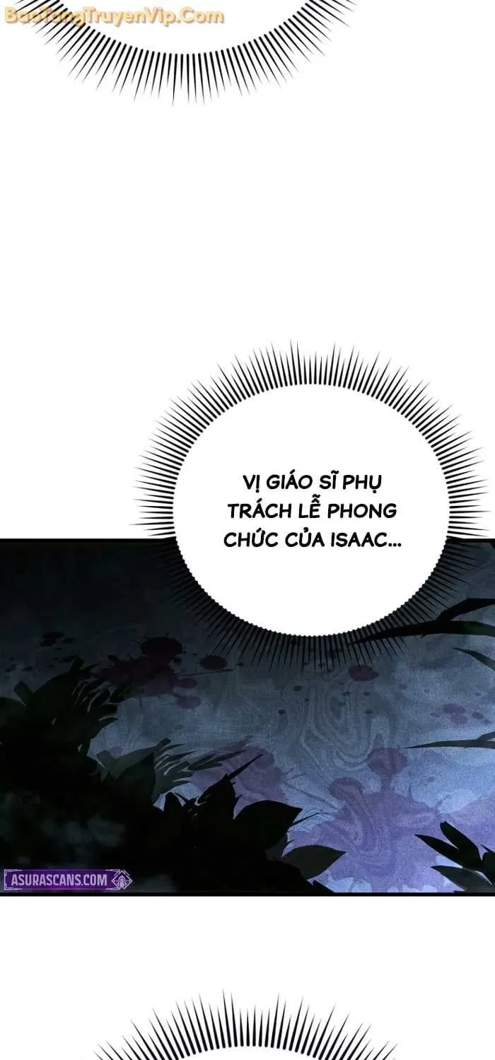 Chương 38.2 - Trang 13