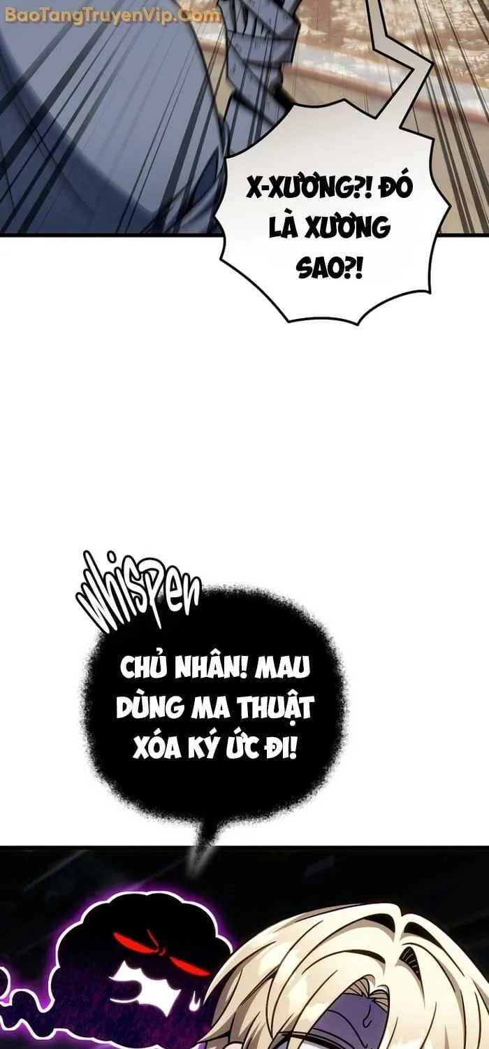 Chương 38.2 - Trang 132