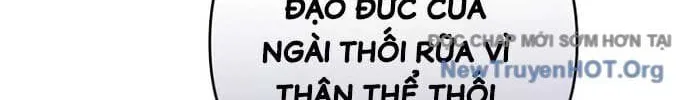 Chương 38.2 - Trang 135