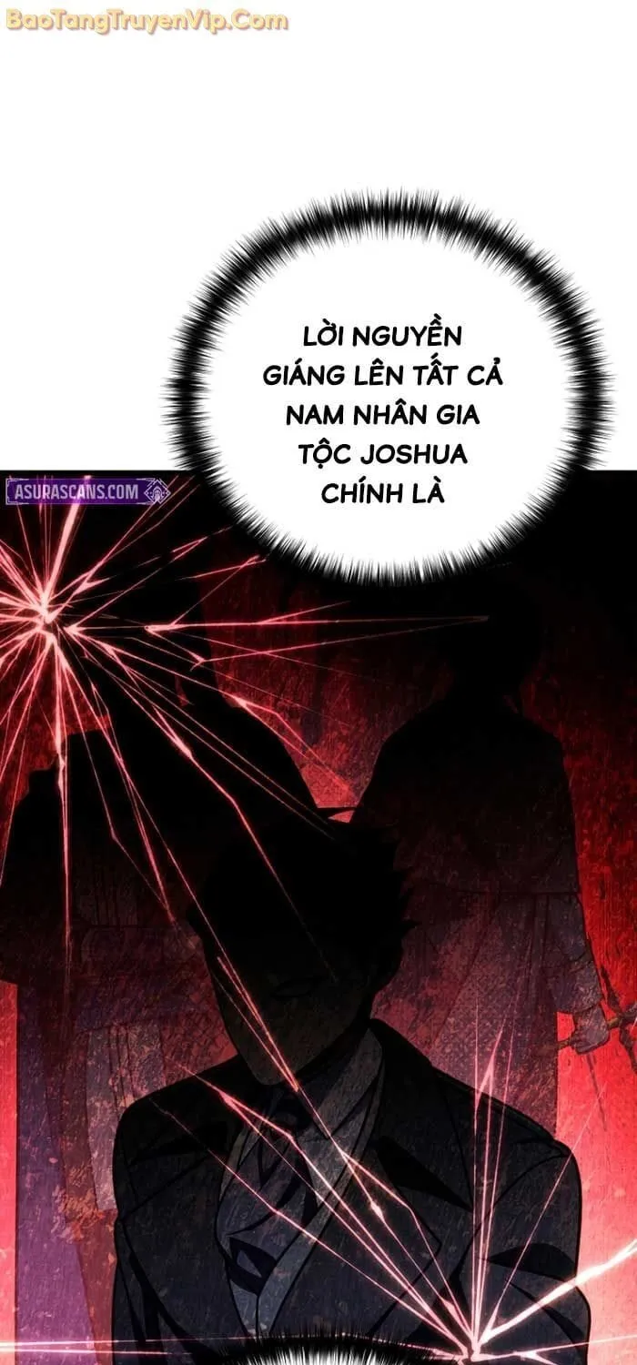 Chương 38.2 - Trang 140
