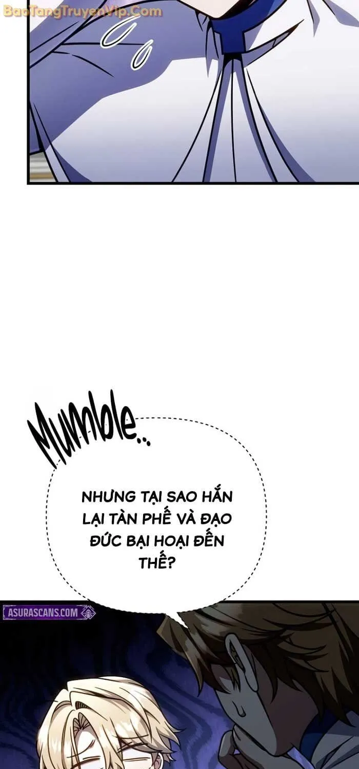 Chương 38.2 - Trang 144