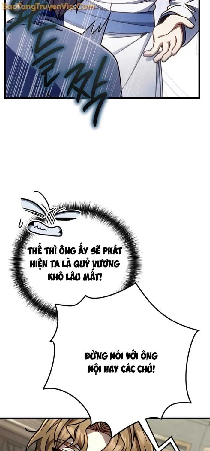 Chương 38.2 - Trang 149