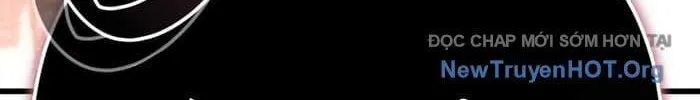 Chương 38.2 - Trang 164