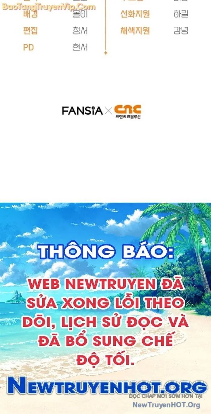 Chương 38.2 - Trang 167