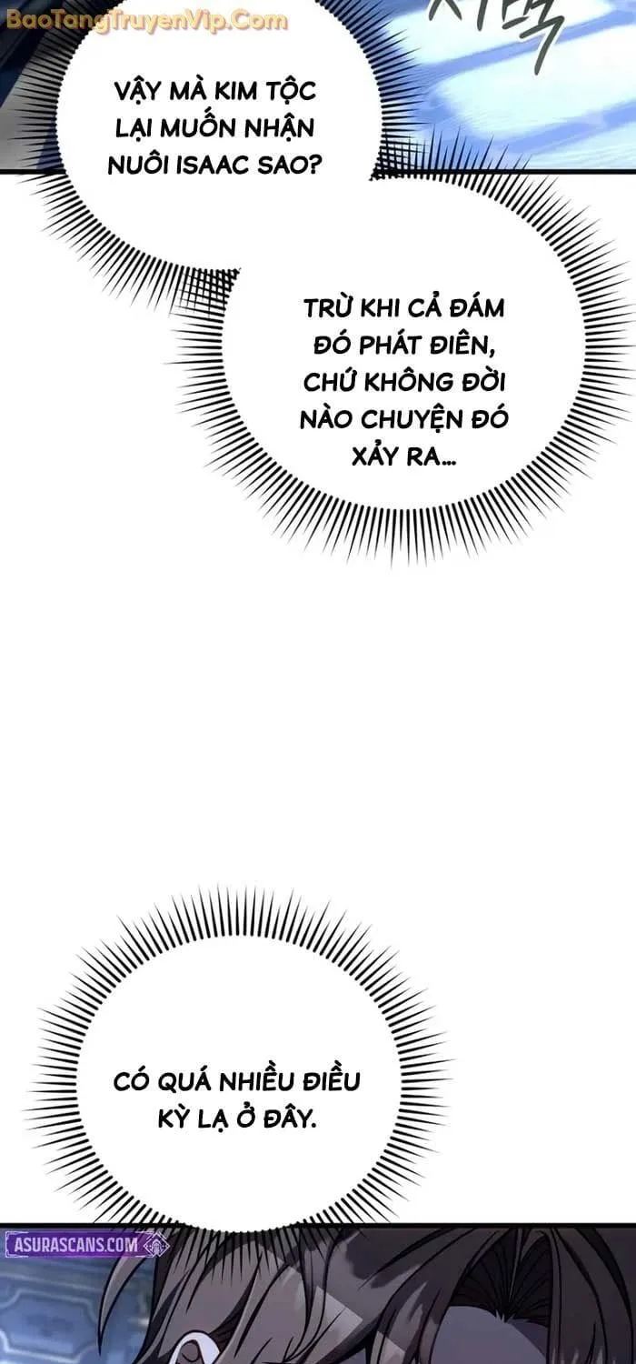 Chương 38.2 - Trang 19