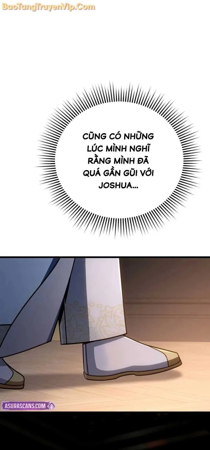 Chương 38.2 - Trang 27