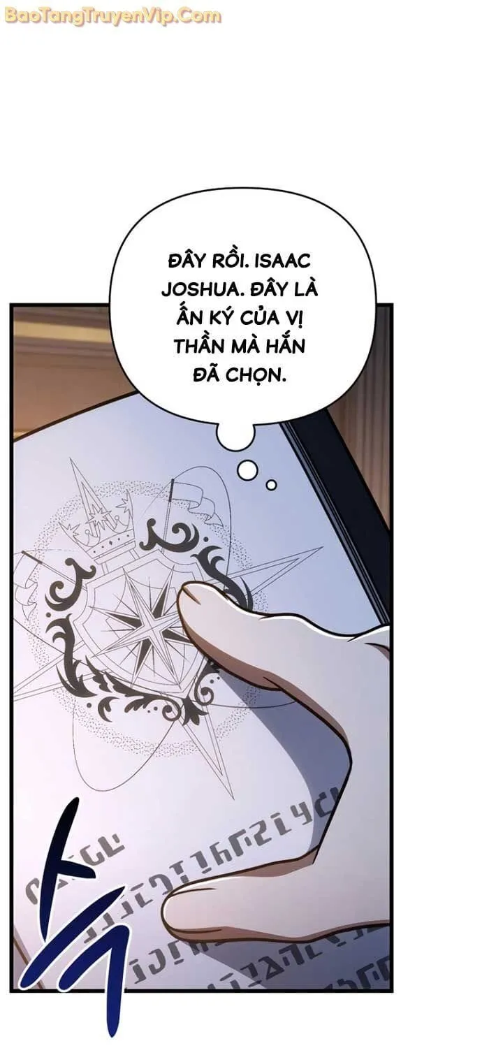 Chương 38.2 - Trang 35