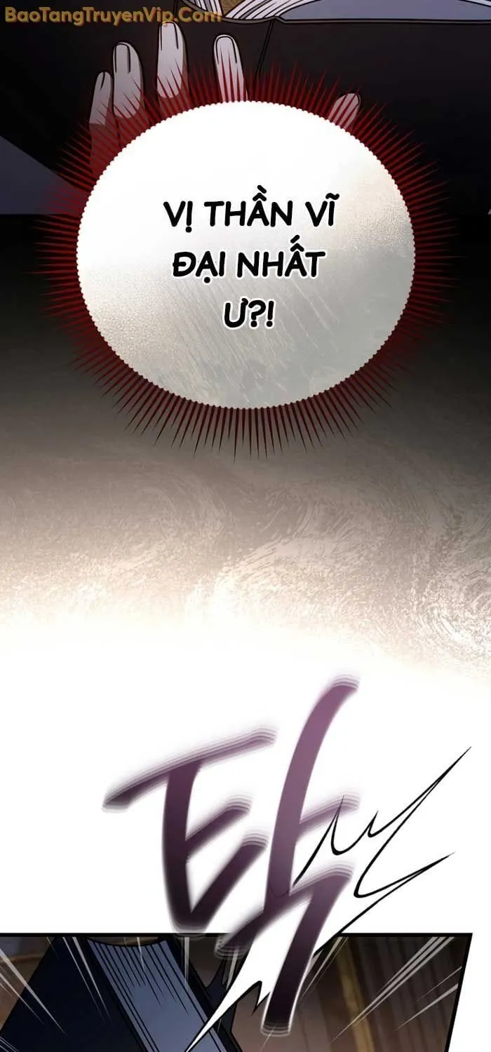 Chương 38.2 - Trang 40