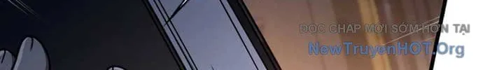 Chương 38.2 - Trang 41