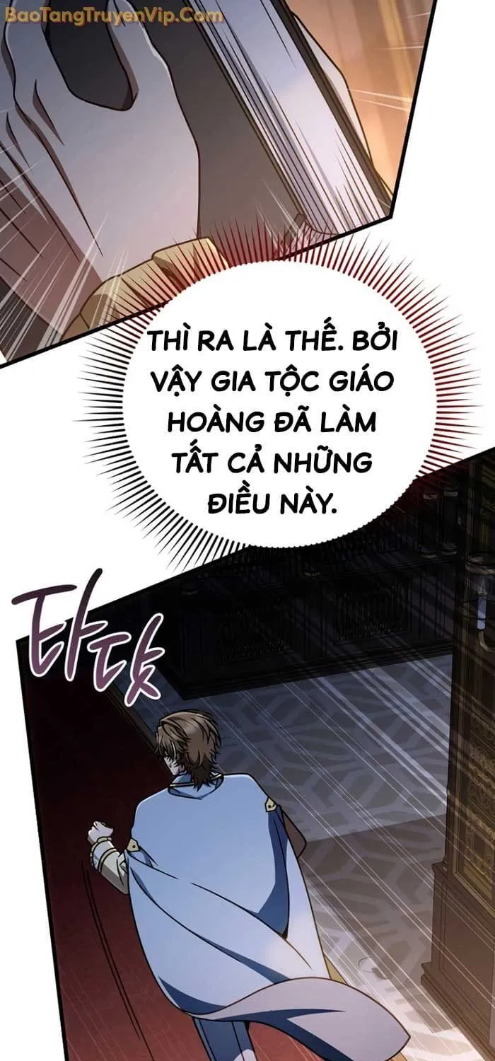 Chương 38.2 - Trang 42