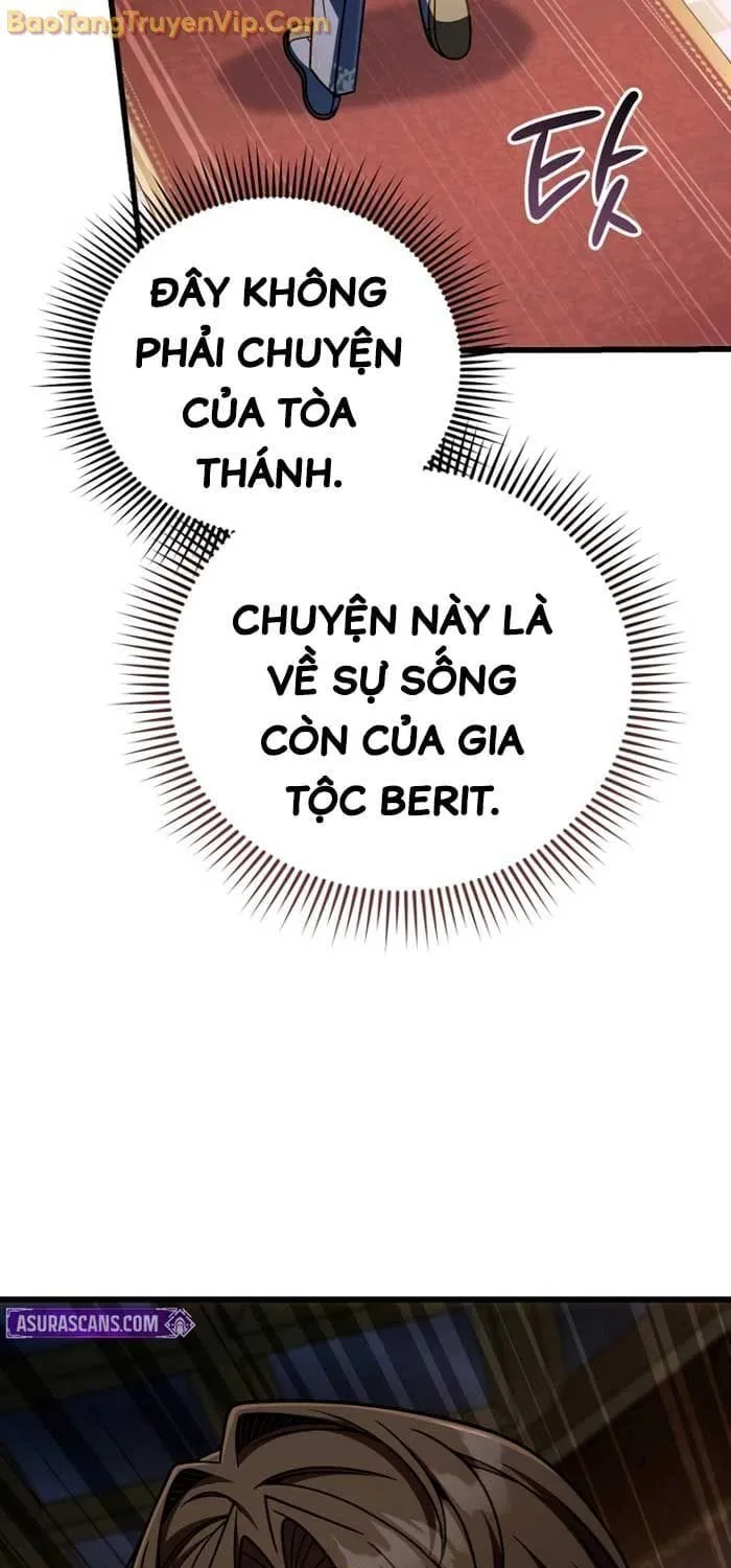 Chương 38.2 - Trang 44