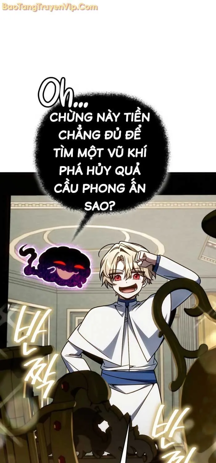 Chương 38.2 - Trang 52