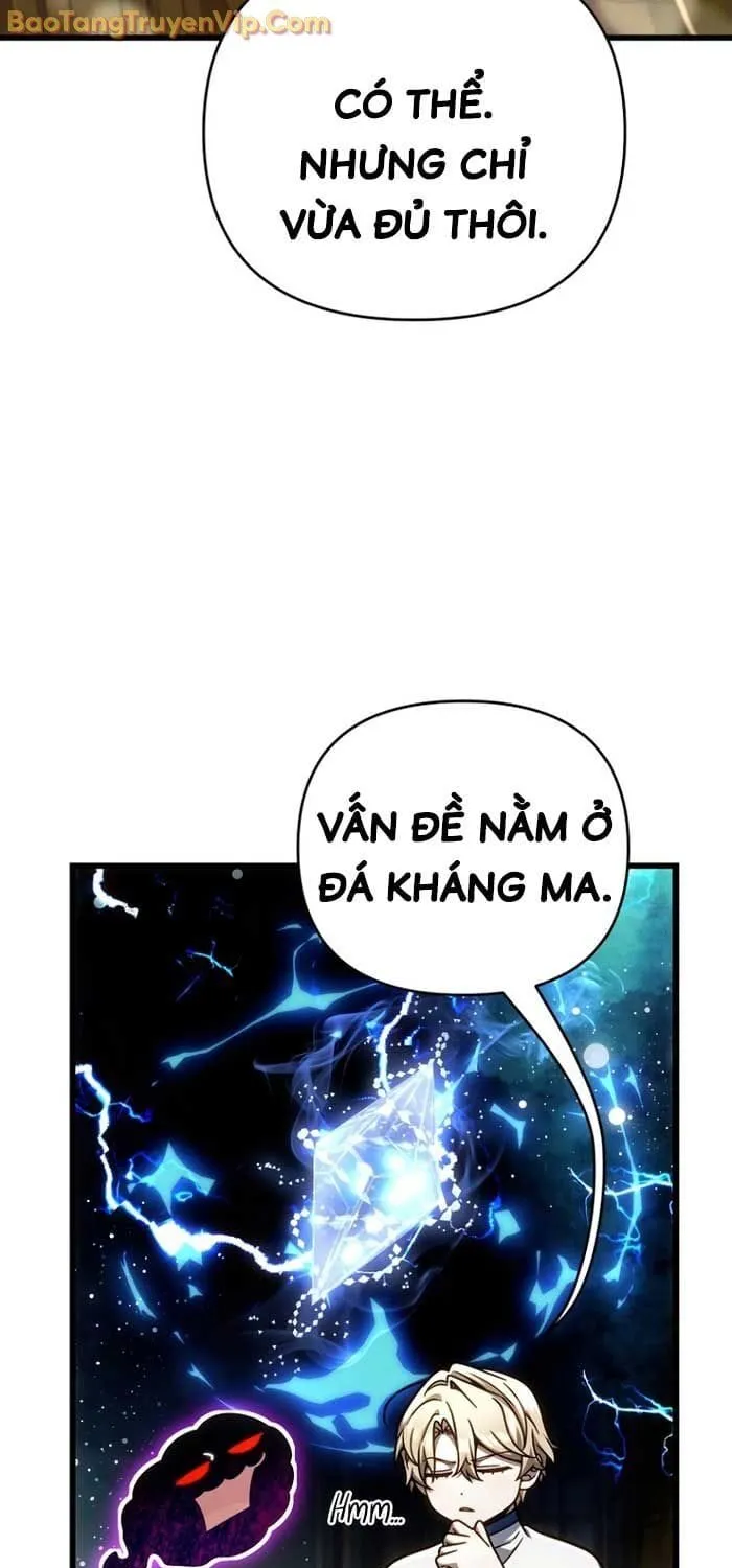 Chương 38.2 - Trang 54