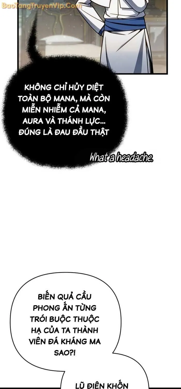 Chương 38.2 - Trang 56