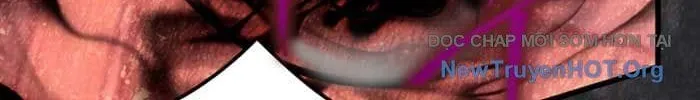 Chương 38.2 - Trang 76