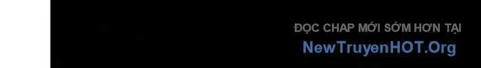 Chương 38.2 - Trang 96