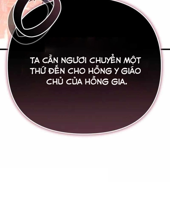 Ta Sẽ Phá Hủy Đất Nước Này - Chap 38 - Trang 14