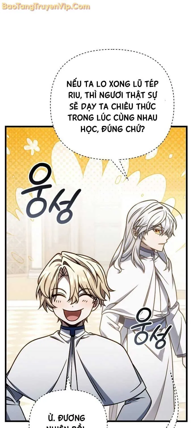 Chương 39.2 - Trang 103