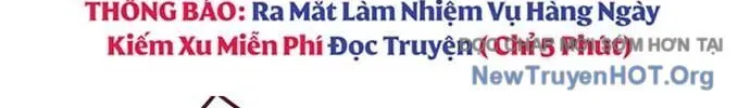 Chương 39.2 - Trang 108