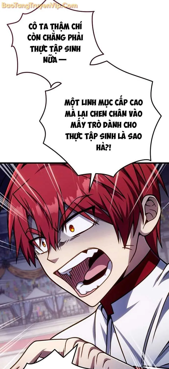Chương 39.2 - Trang 109