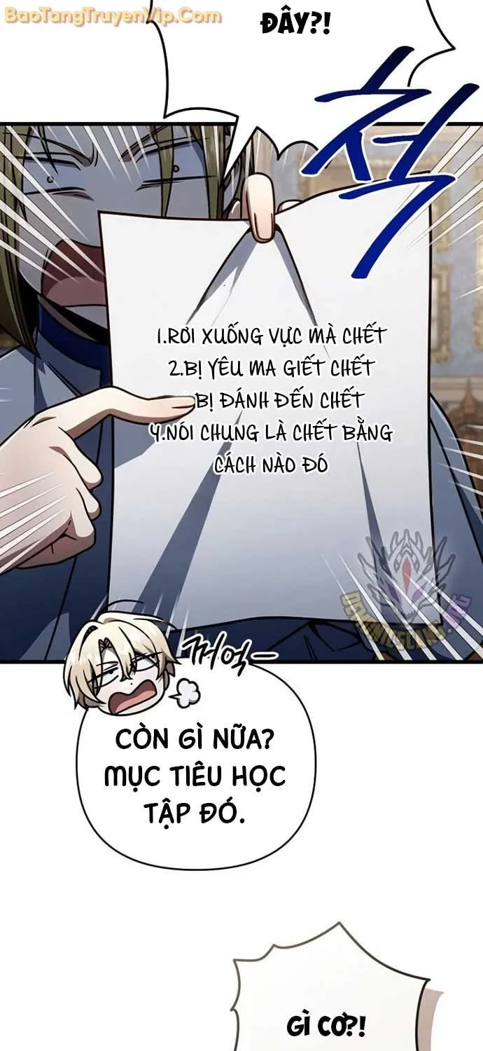 Chương 39.2 - Trang 12