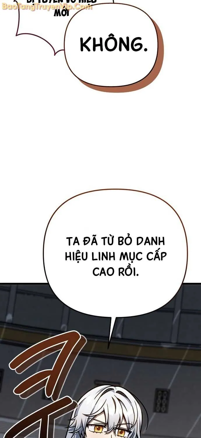 Chương 39.2 - Trang 111