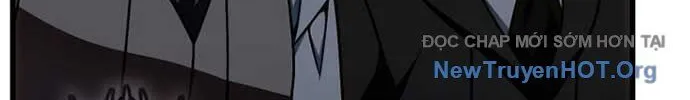 Chương 39.2 - Trang 118