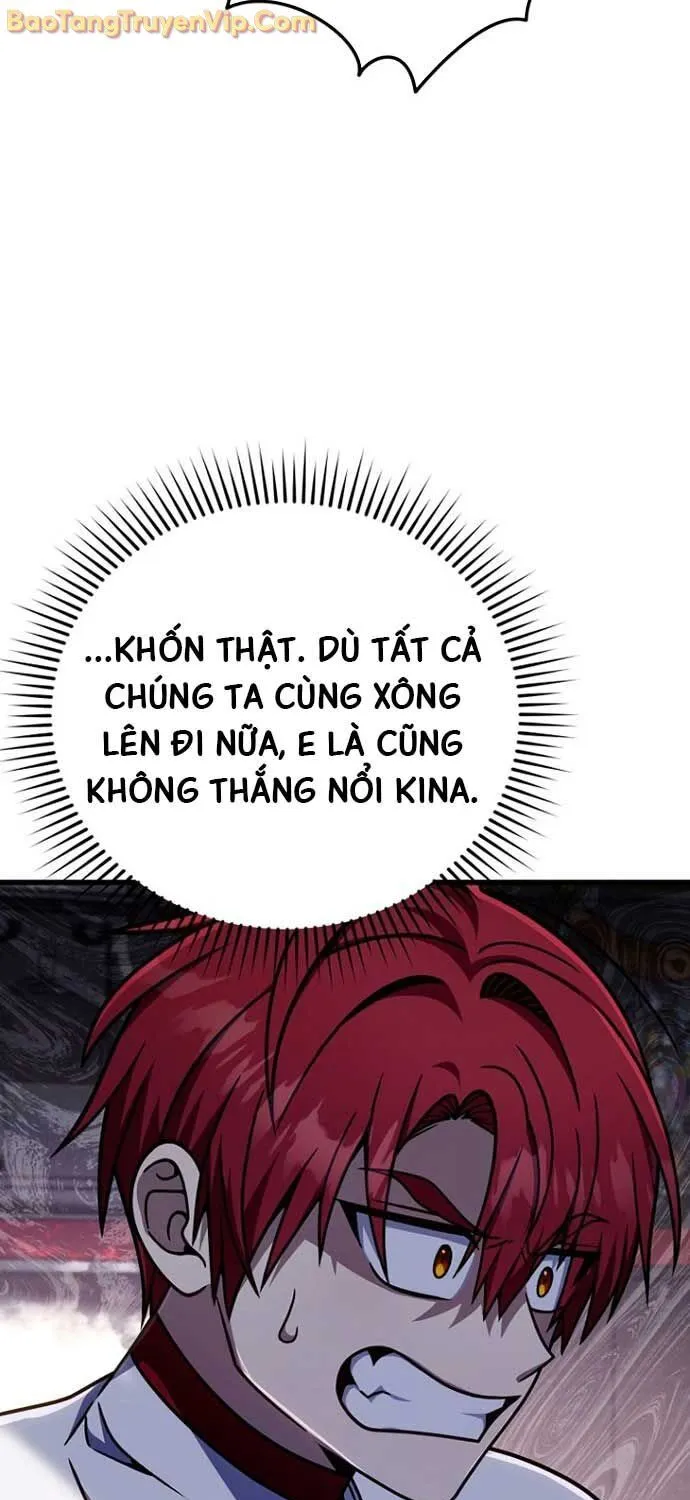 Chương 39.2 - Trang 127