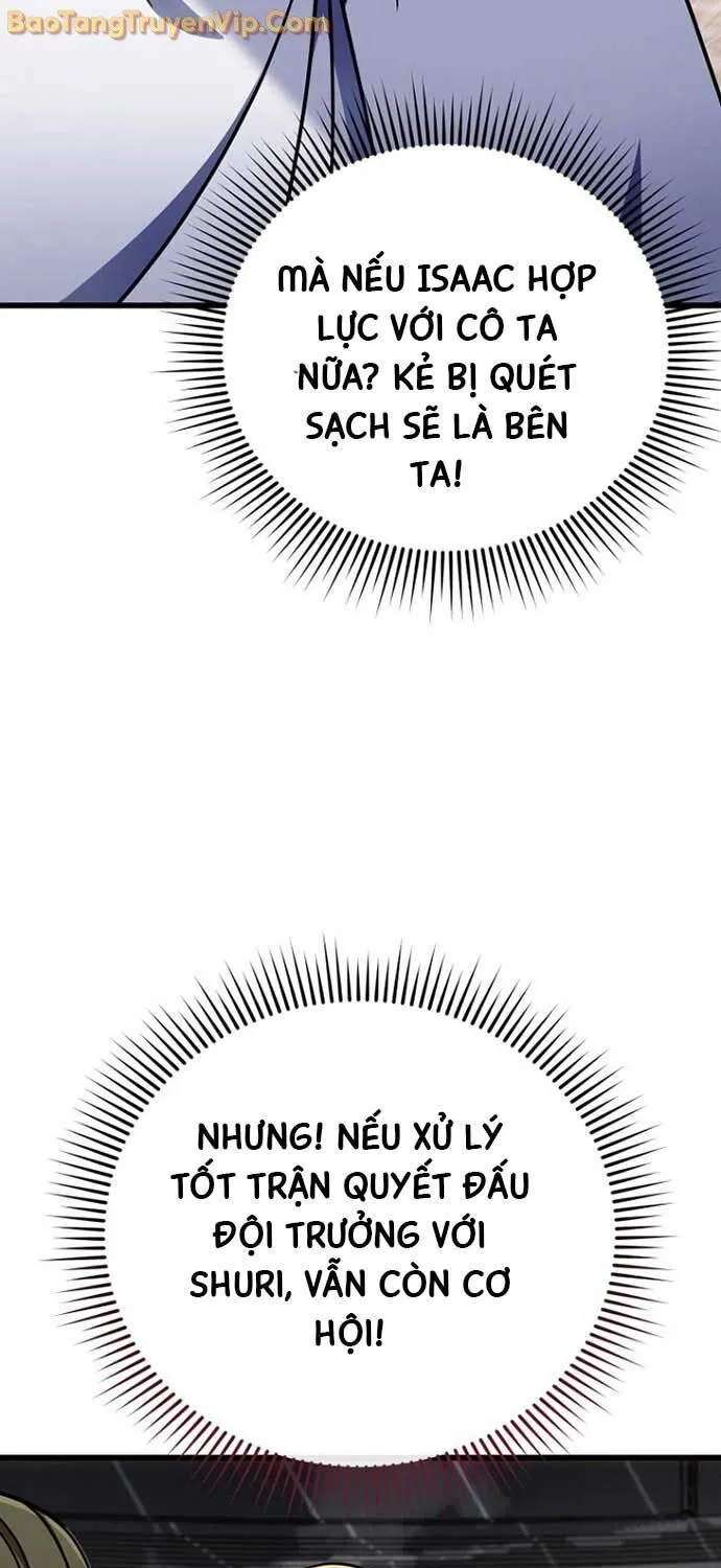 Chương 39.2 - Trang 129