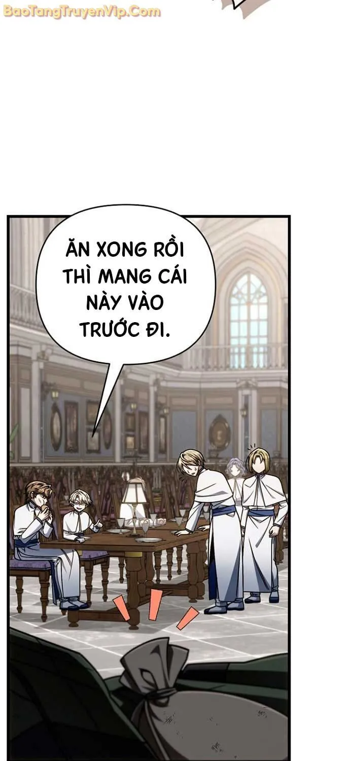 Chương 39.2 - Trang 14