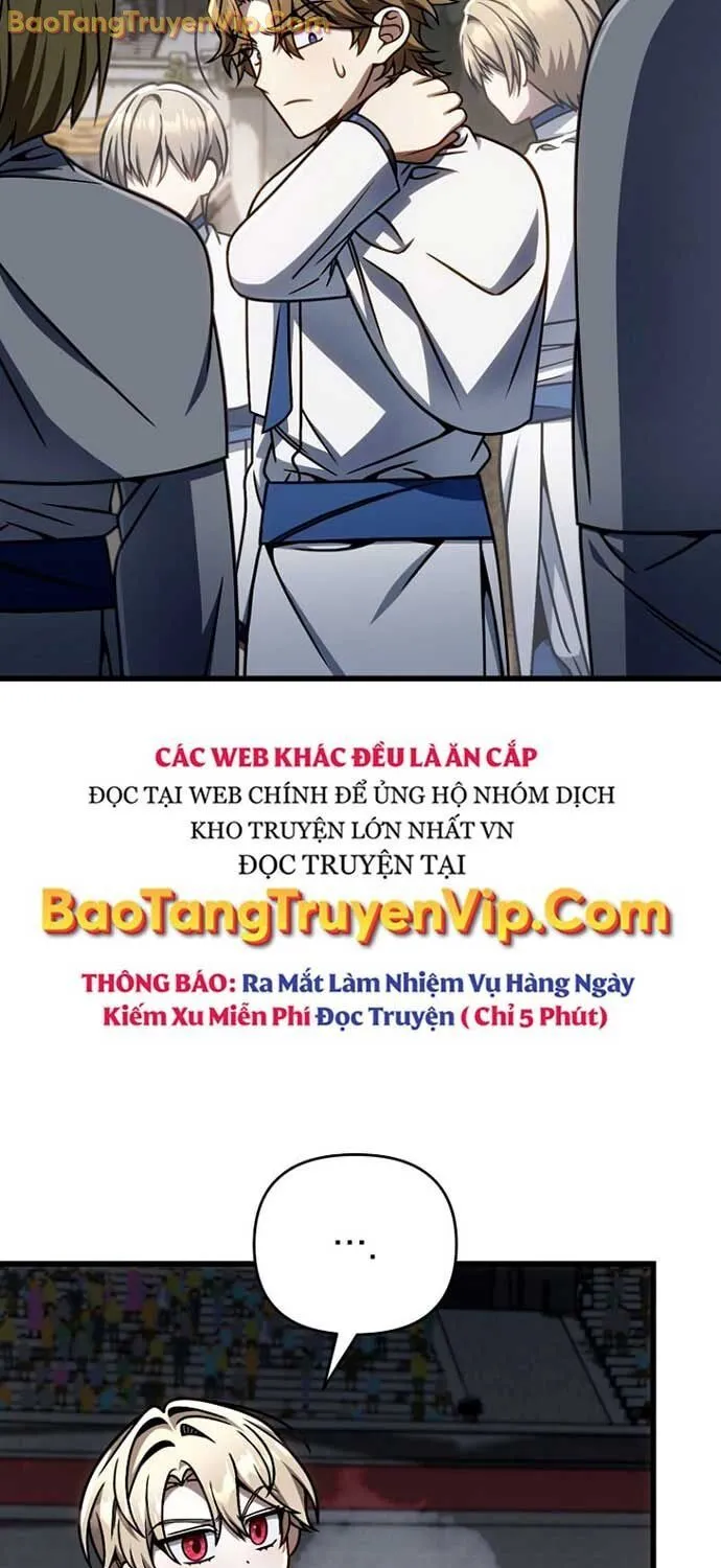 Chương 39.2 - Trang 131