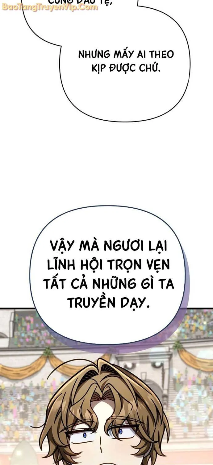 Chương 39.2 - Trang 148