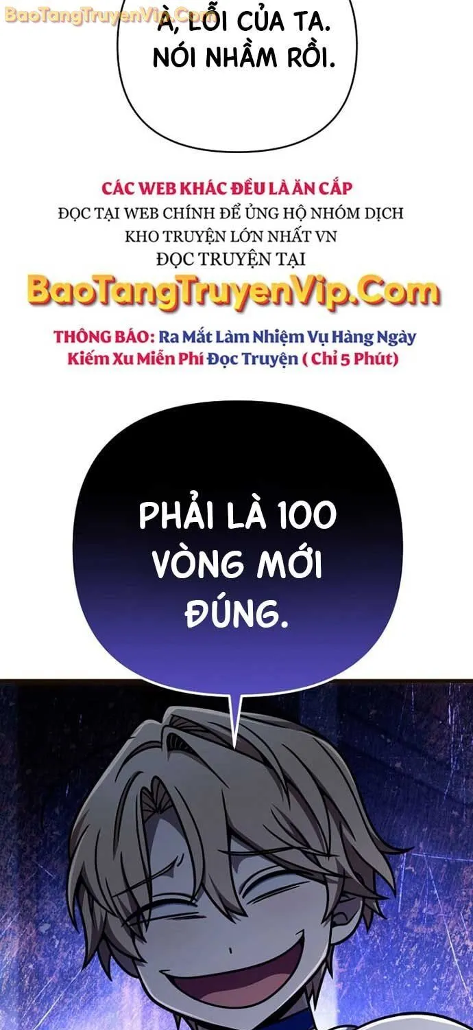 Chương 39.2 - Trang 34